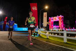 BIB: 
                            <button type="button" onclick="openModal(26553307)" class="btn btn-primary btn-sm float-right btn-popup" data-toggle="modal" data-target=".modal-high-quality">
                        <i class="fas fa-shopping-cart"></i> Add to Cart
                    </button>
                                            <button type="button" onclick="isThisMe(26553307, true)" class="btn btn-success btn-sm float-right btn-popup btn-isme hidden" data-toggle="tooltip" data-placement="bottom" title="นี่คือรูปของคุณใช่ไหม คลิกที่นี่เพื่อเอาเข้าอัลบั้ม">
                        <i class="fas fa-plus"></i> Add to album
                    </button>
                    <button type="button" onclick="isThisMe(26553307, false)" class="btn btn-warning btn-sm float-right btn-popup btn-isnotme hidden">
                        <i class="fas fa-ban"></i> Remove from album
                    </button>